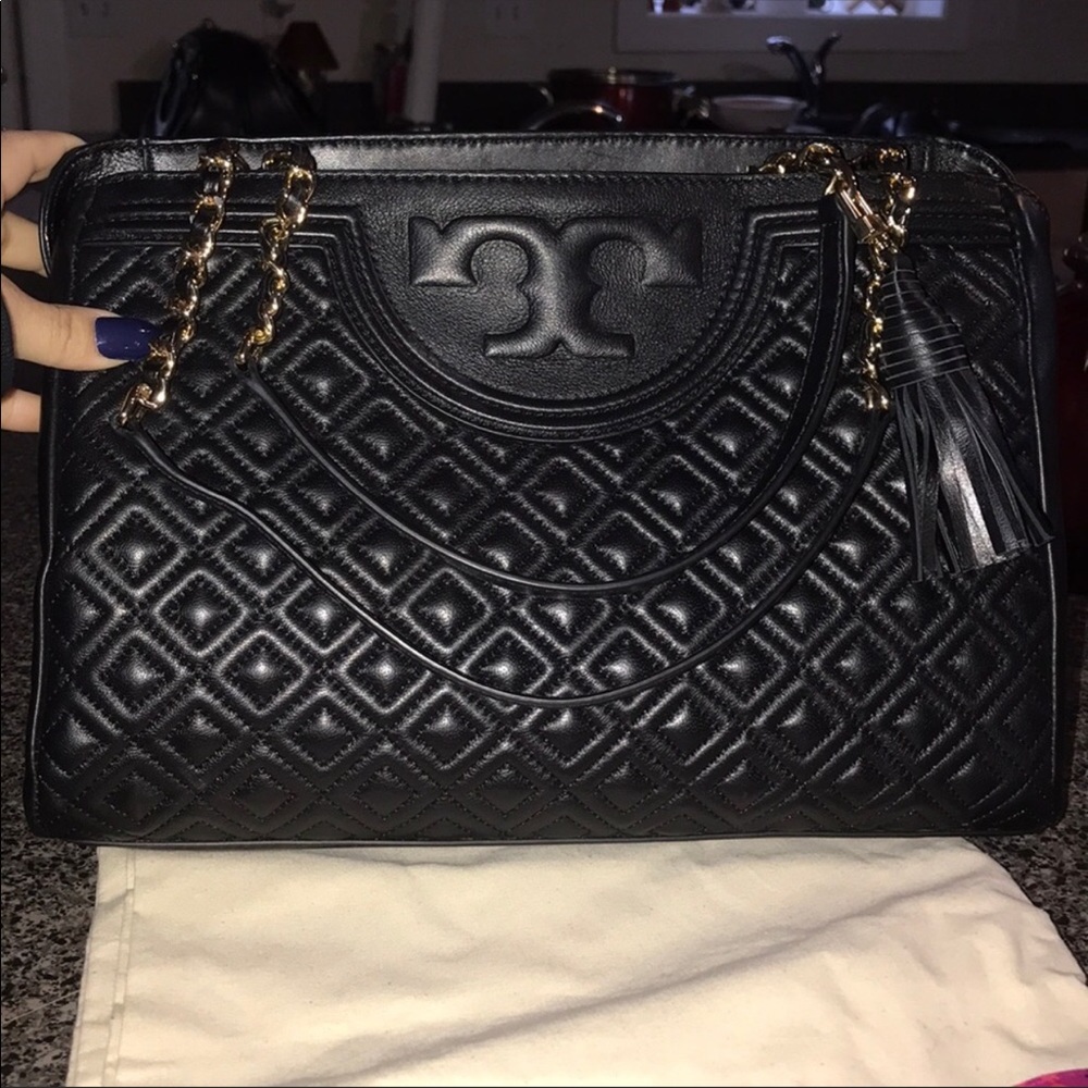 Tory Burch purse